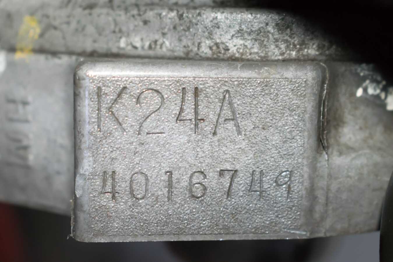 1489-DSC_0344