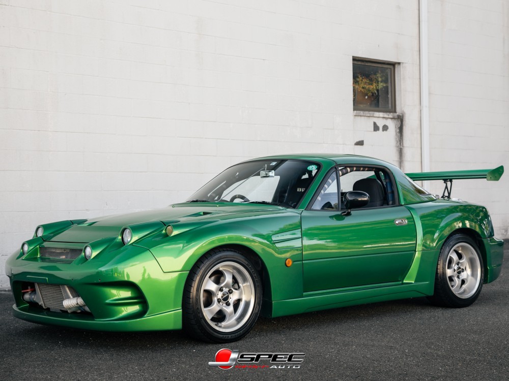 マノスページ KF68-69-320E-75 - Sun-Visor - 2013-2016 Mazda CX-5 | Mazda Swag