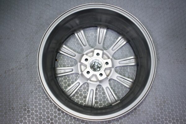 TSW Londrina Wheels Used 17x8 +35 5x100 for Subaru Fitment