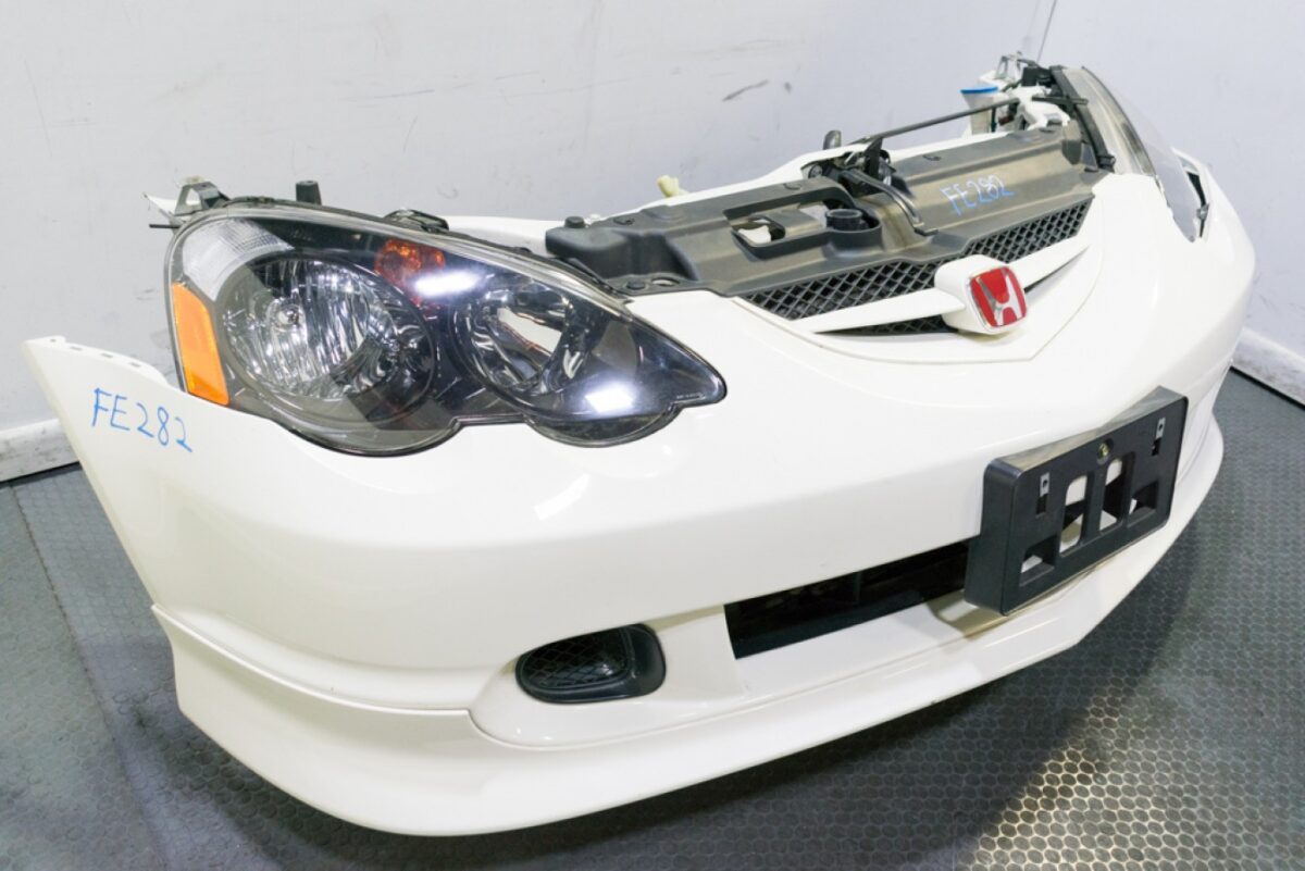 Jdm Integra Front End For Sale