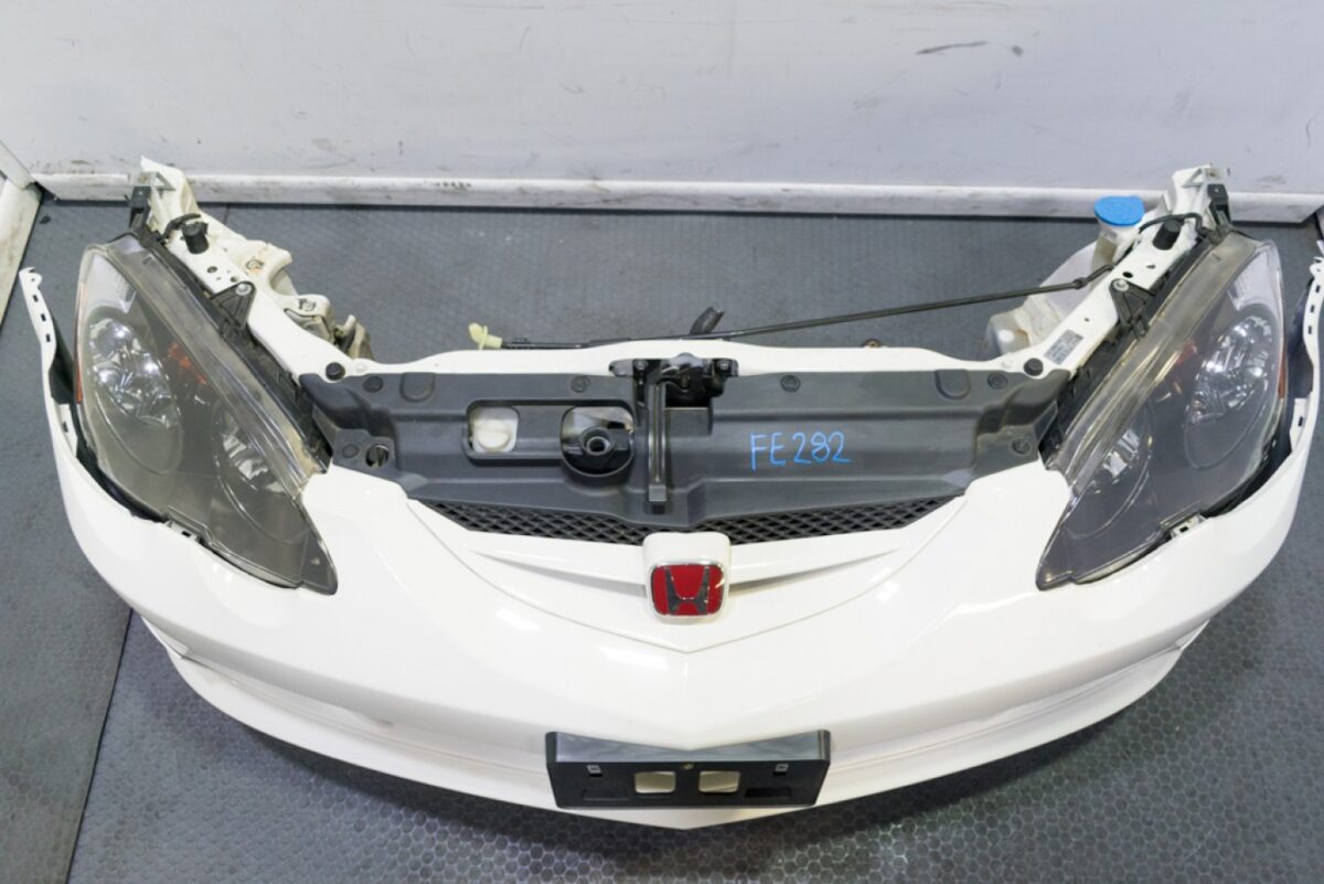 Sitemapcdatahttpswudinf Inetcomjdm Integra Front End For Sale