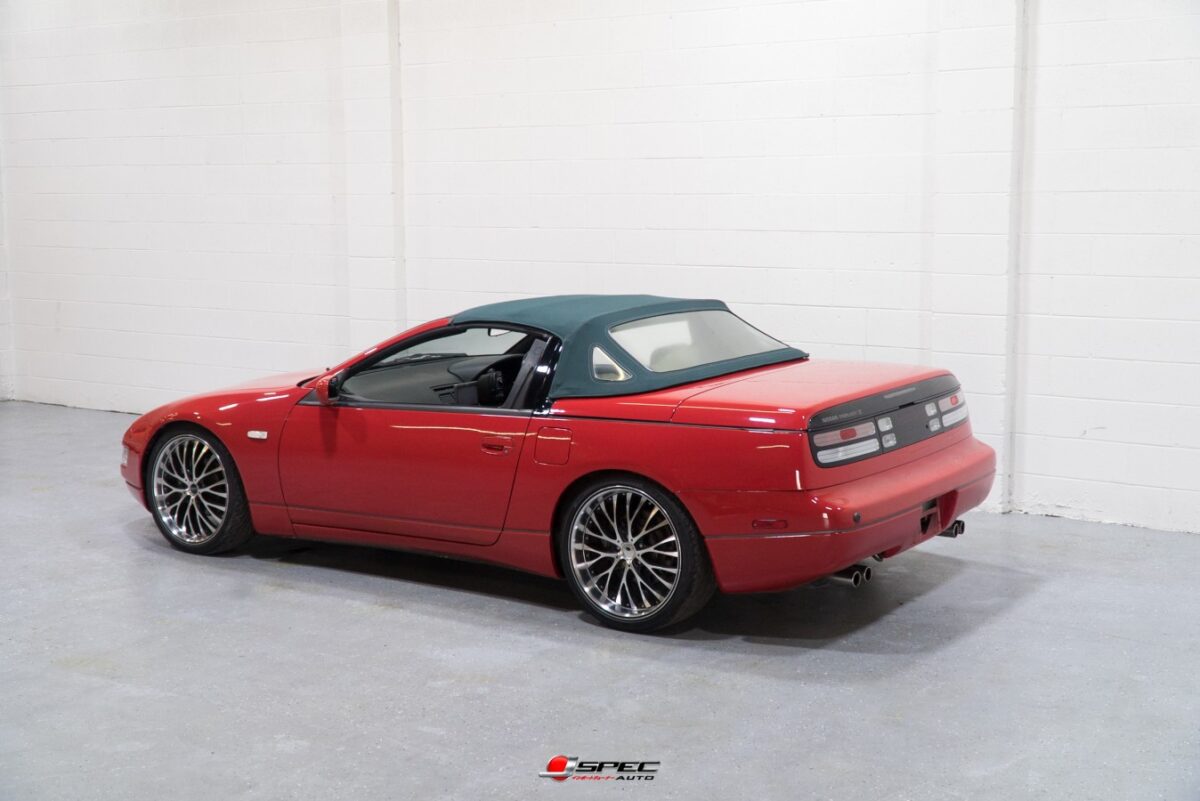 なつページ Amazon.com: Mighty Max Battery YT12B-4 GEL Battery Replacement for