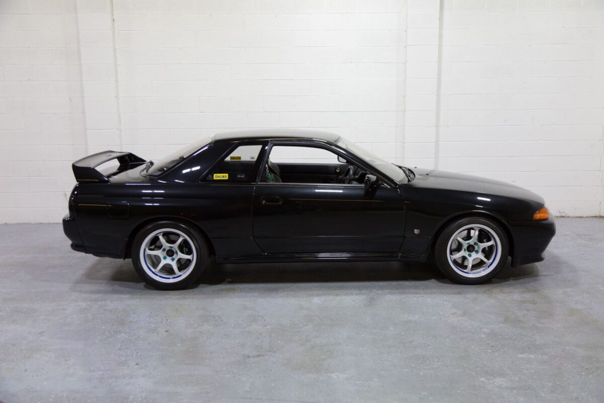 gtr32ホイール 0623R_14.jpg