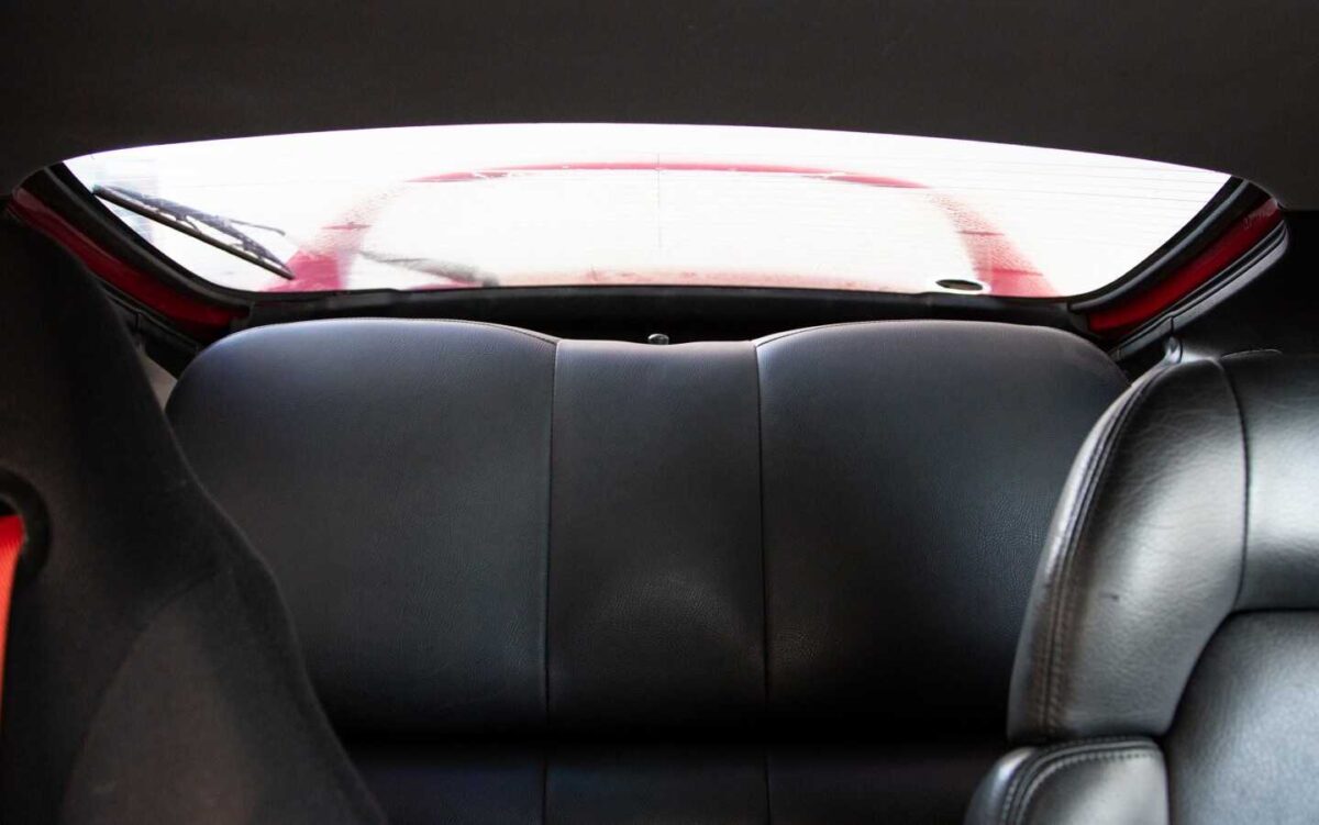 JDM MK4 Toyota Supra RZ Twin Turbo RHD with Targa Top and Automatic ...