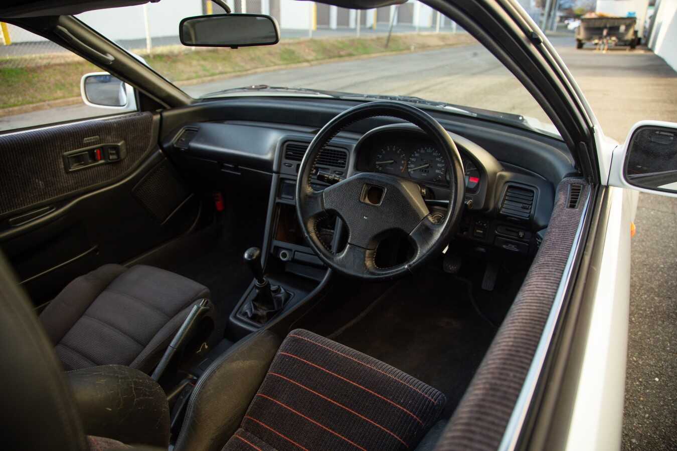 89-_MG_3363