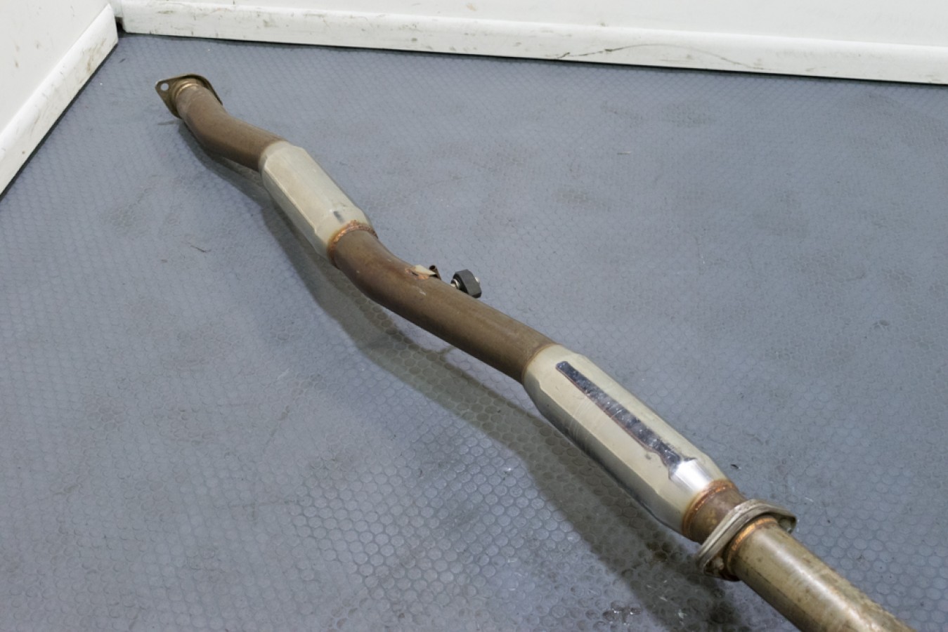 1236-DSC_0070