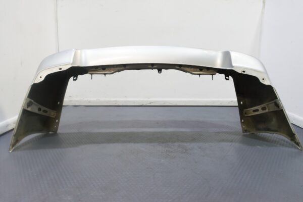 Used JDM 2003–2008 Subaru Forester Cross Sport SG5 Factory OEM