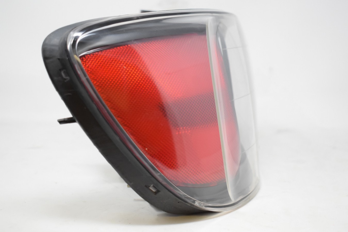 Used  Honda S2000 Left Rear Brake Tail Lights
