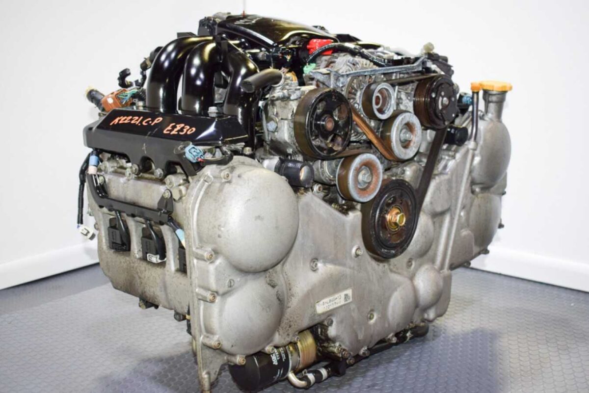 エレクトーン ピカキュウ ニッサン セレナ e-POWER (C27系 前期) 対応 バルブ