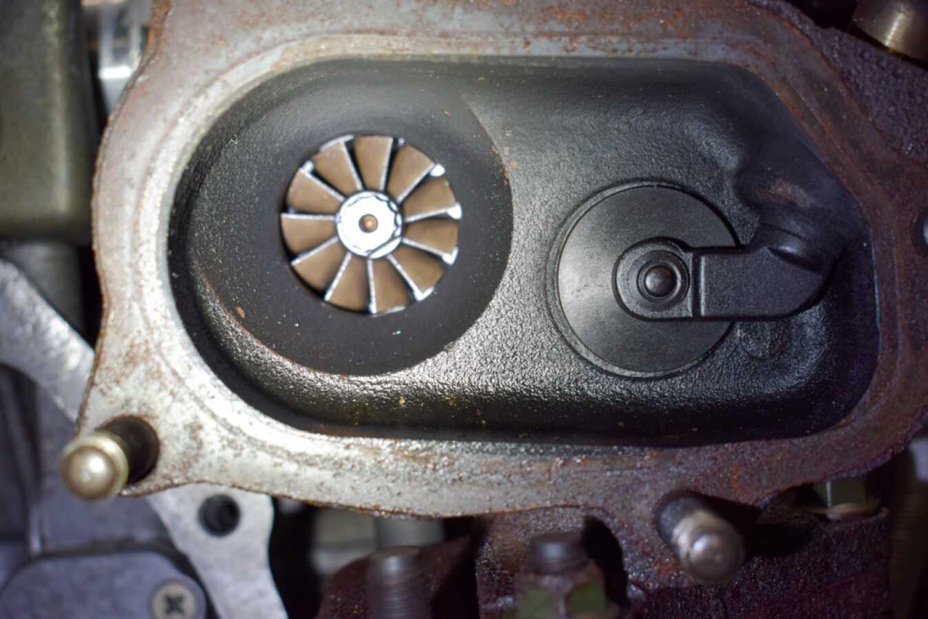 20022005 WRX Ej205 2.0 Liter Long Block Replacement for Sale. JSpec