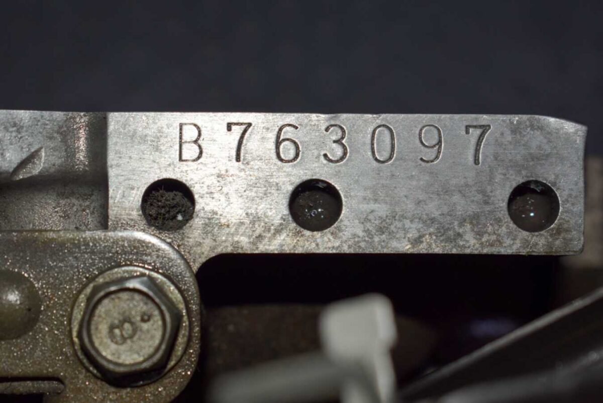 20022005 WRX Ej205 2.0 Liter Long Block Replacement for Sale. JSpec