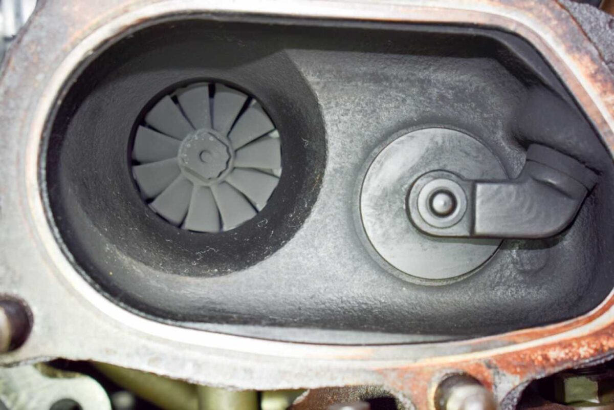 JDM EJ205 AVCS Engine with TGV delete option for 2002 2003 2004 2005 ...