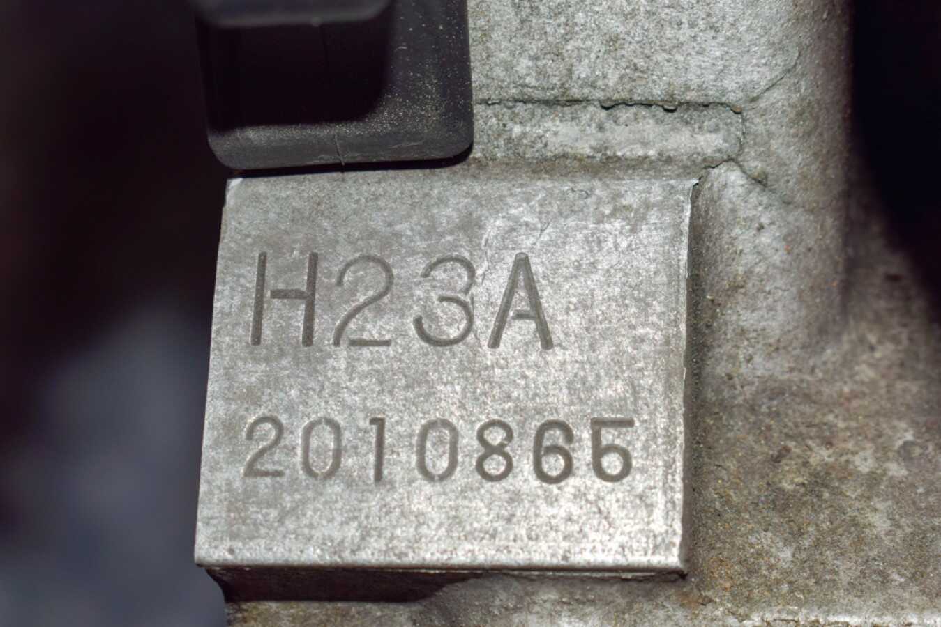 1891-DSC_0064