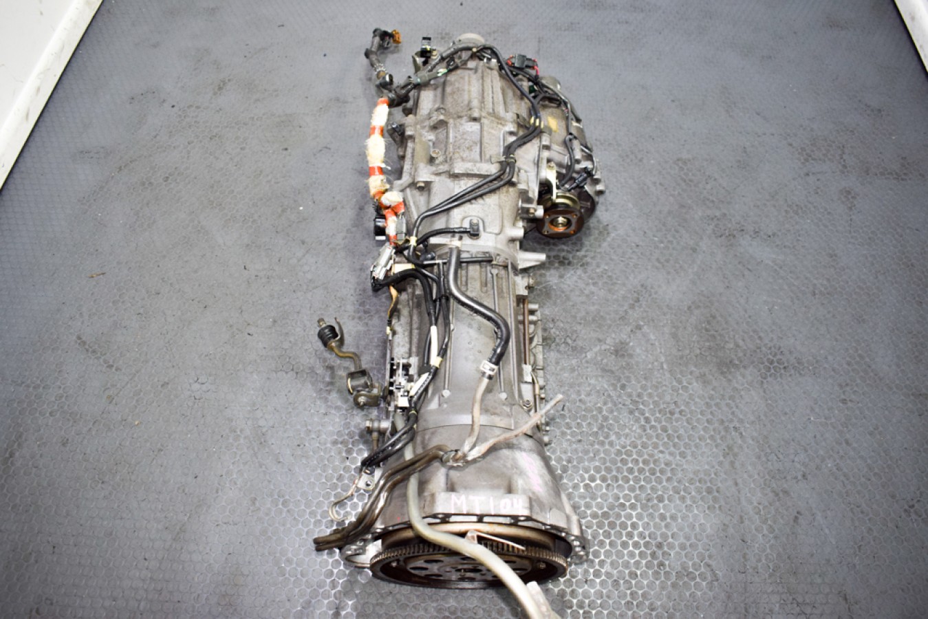 250-DSC_0204