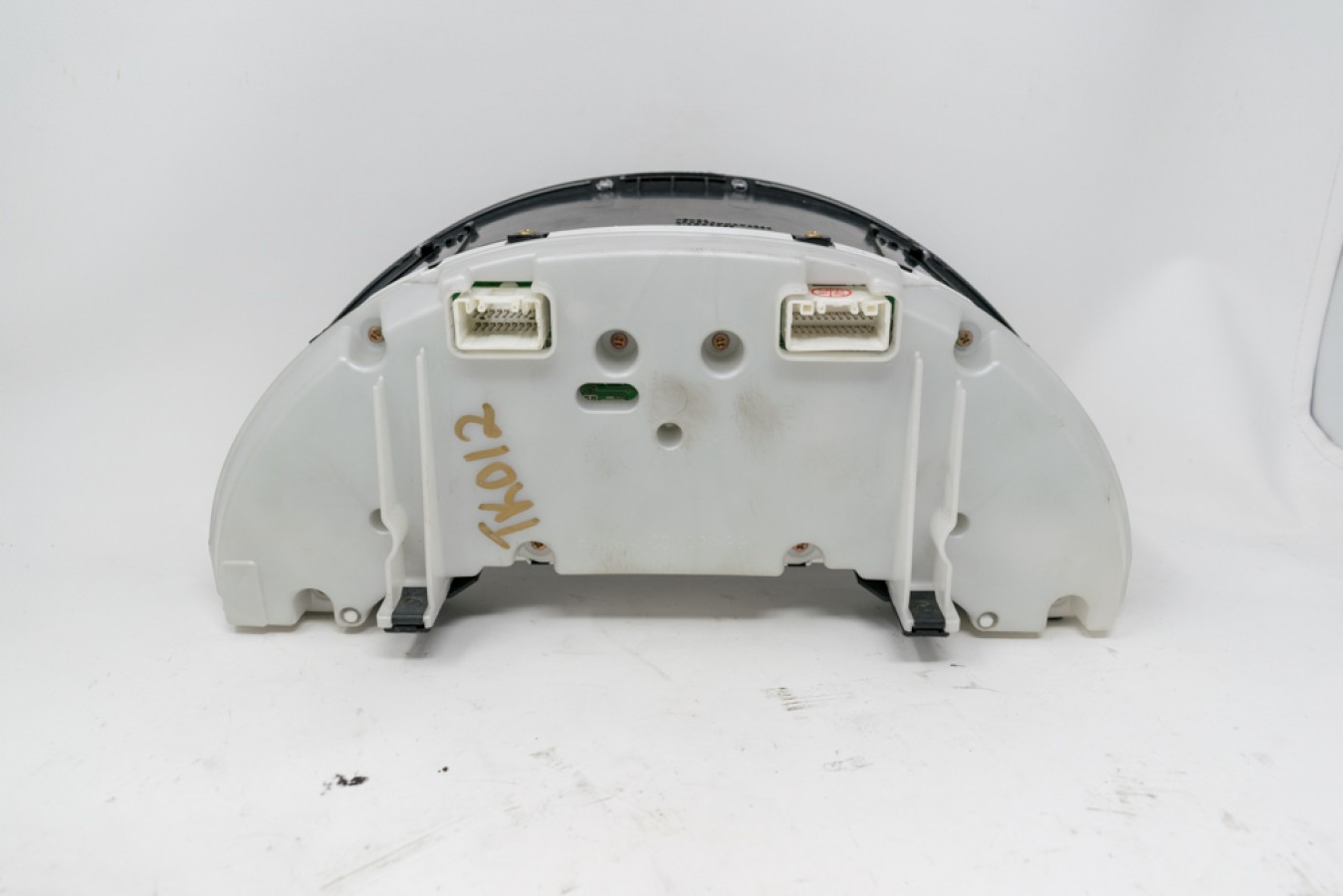 JDM Honda Integra Type-R DC5 OEM Gauge Cluster 02-04 RSX