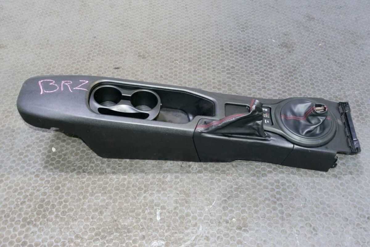12-16 JDM Subaru