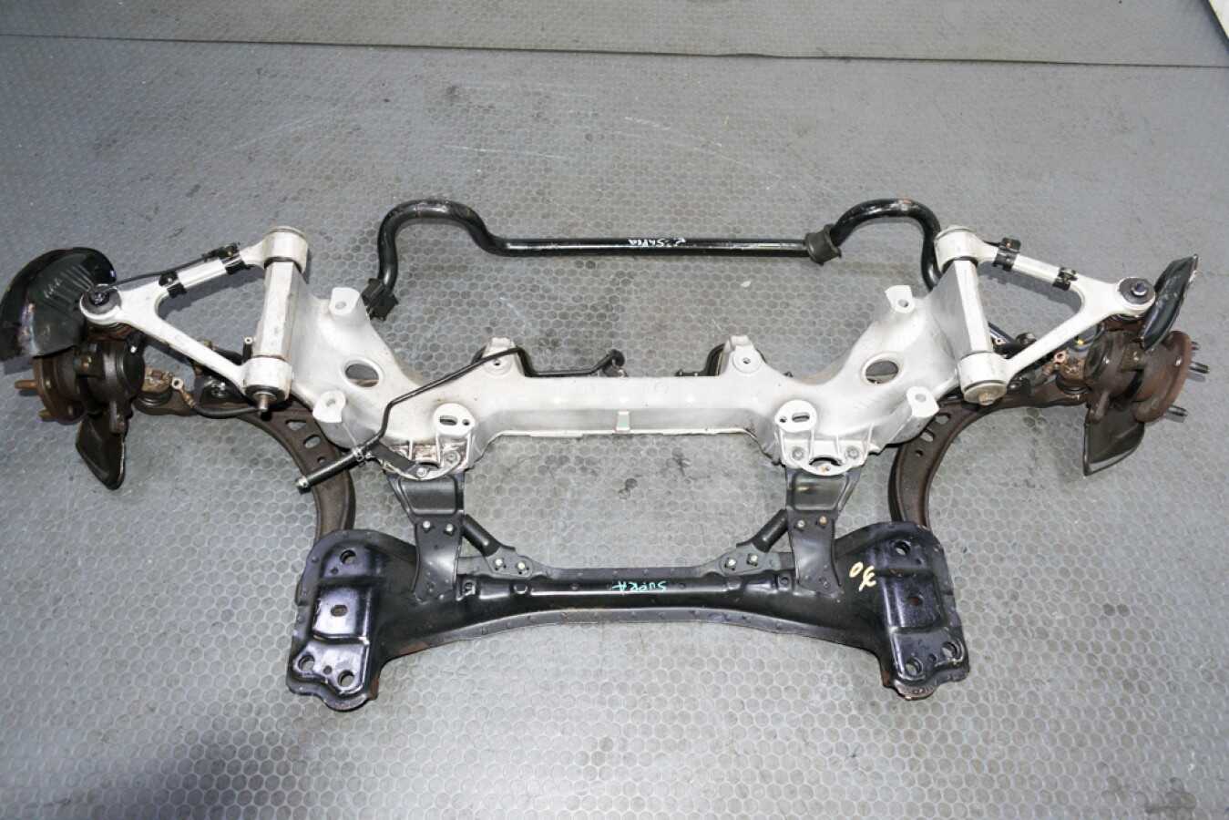 3062-DSC_0334 (1) JDM Toyota Supra