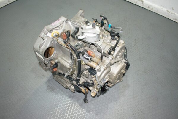 2005 2006 2007 Used Honda Odyssey 3.5L SOHC V6 Automatic