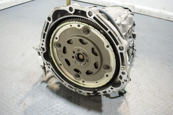 Used Low Mileage JDM VQ35 Nissan 350Z & G35 Automatic Transmission