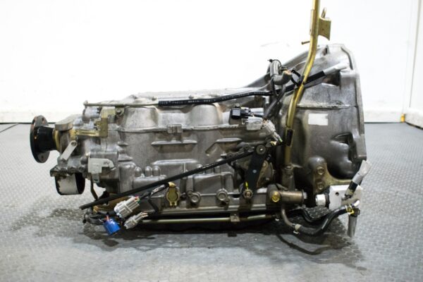 Used Low Mileage JDM VQ35 Nissan 350Z & G35 Automatic Transmission