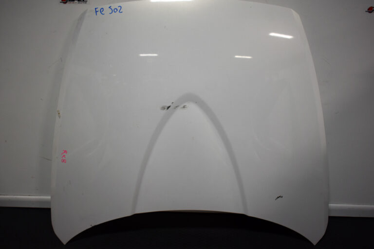 Mazda RX-8 04-08 PreCut Window Tint -Any Shade or Mix