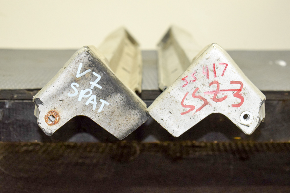 DSC_0350 GDB WRX Prodrive Side Skirts