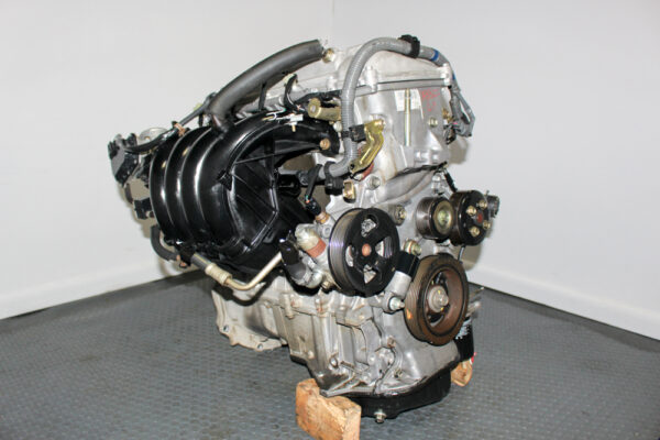 2004 Rav4 Engine 2005 2006 2007 2008 2009 2010 Scion TC, 2004 2005 RAV4 ENGINE JDM 2AZ 2 ...