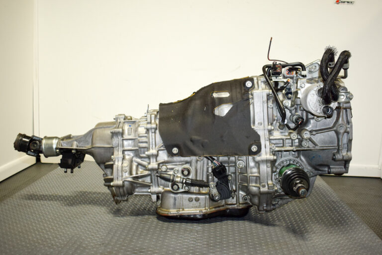 Exciting 2015 Subaru Forester Transmission Recall Pictures