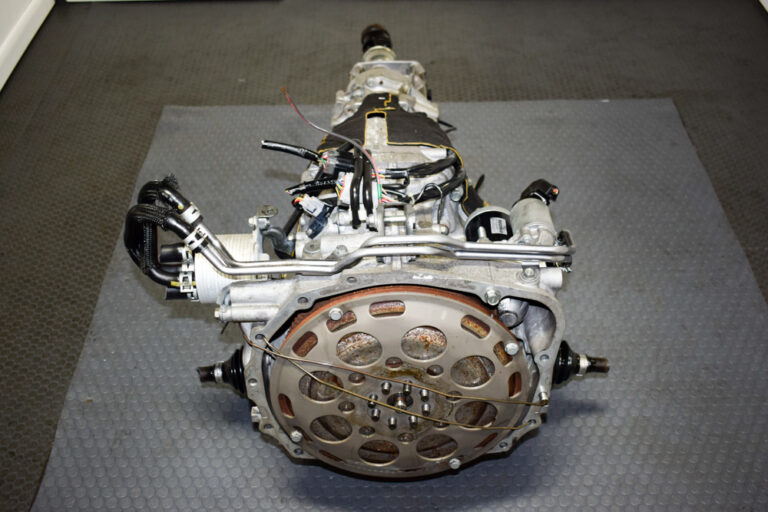 Exciting 2015 Subaru Forester Transmission Recall Pictures