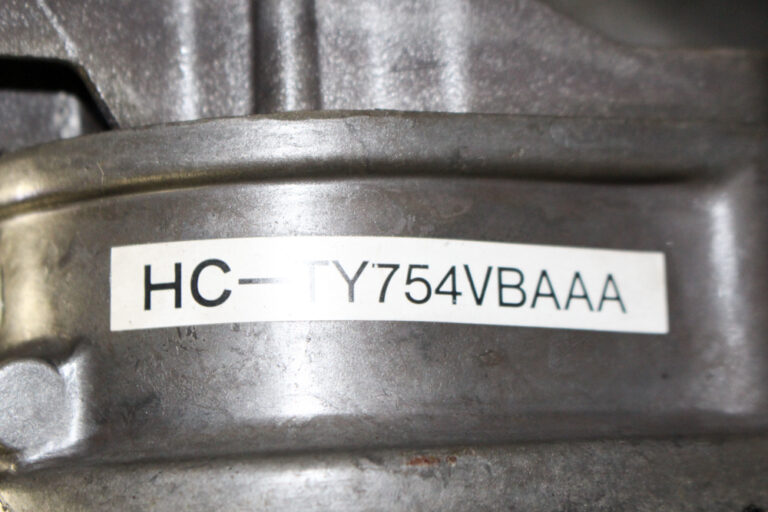 Lsd Subaru R160 Subaru Legacy Twin Turbo 5MT AWD Transmission Rated at 276hp, with 4.44 ...