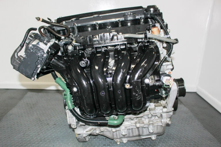 07-08 Honda Civic R18A Engine For Sale.