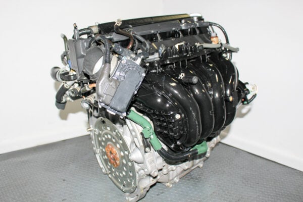 07-08 Honda Civic R18A Engine For Sale.