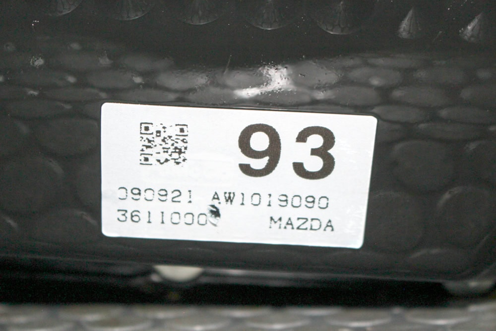 Sページ　126 直流 安定化電源｜ZX-Sシリーズ｜仕様・価格｜高砂製作所