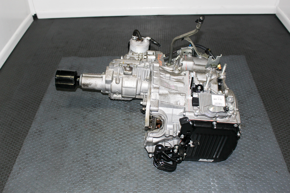 jdm-mazda-cx7-awd-2-3l-turbo-transmission-l3-vdt-2006-2012 JDM Mazda CX-7 AWD 2.3L Turbo Automatic Transmission L3-VDT DISI 2006–2012