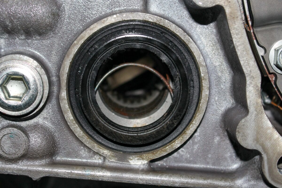 Low Mileage JDM Toyota Prius Automatic Transmission (2010–2015 ...