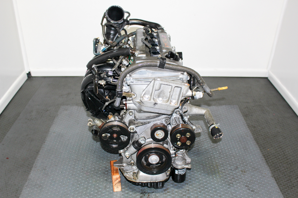 JDM 2AZ-FE 2.4L Engine for Toyota Camry and Scion tC