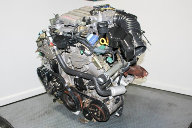 Sitemapcdatahttpswudinf Inetcom2004 Nissan Pathfinder Engine