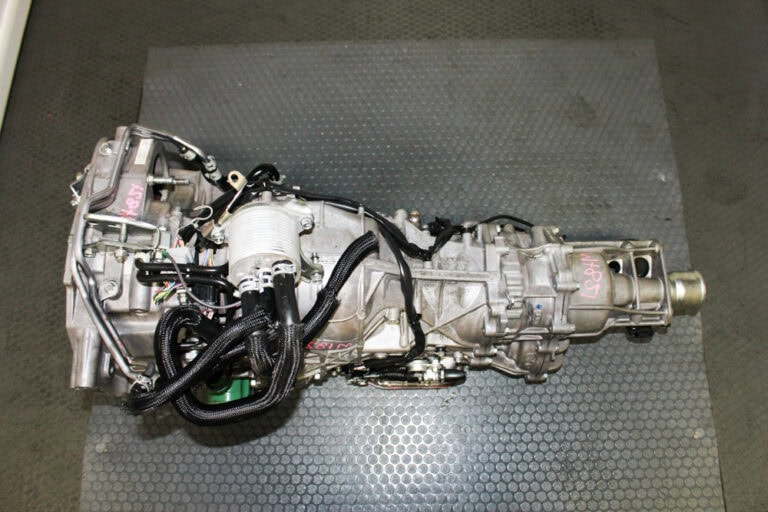 Exciting 2015 Subaru Forester Transmission Recall Pictures