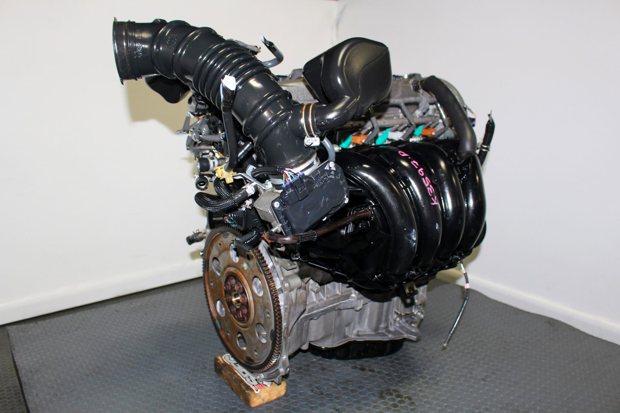 Sitemapcdatahttpsthereferenznet2 4 L 4 Cylinder Turbo Kitnull