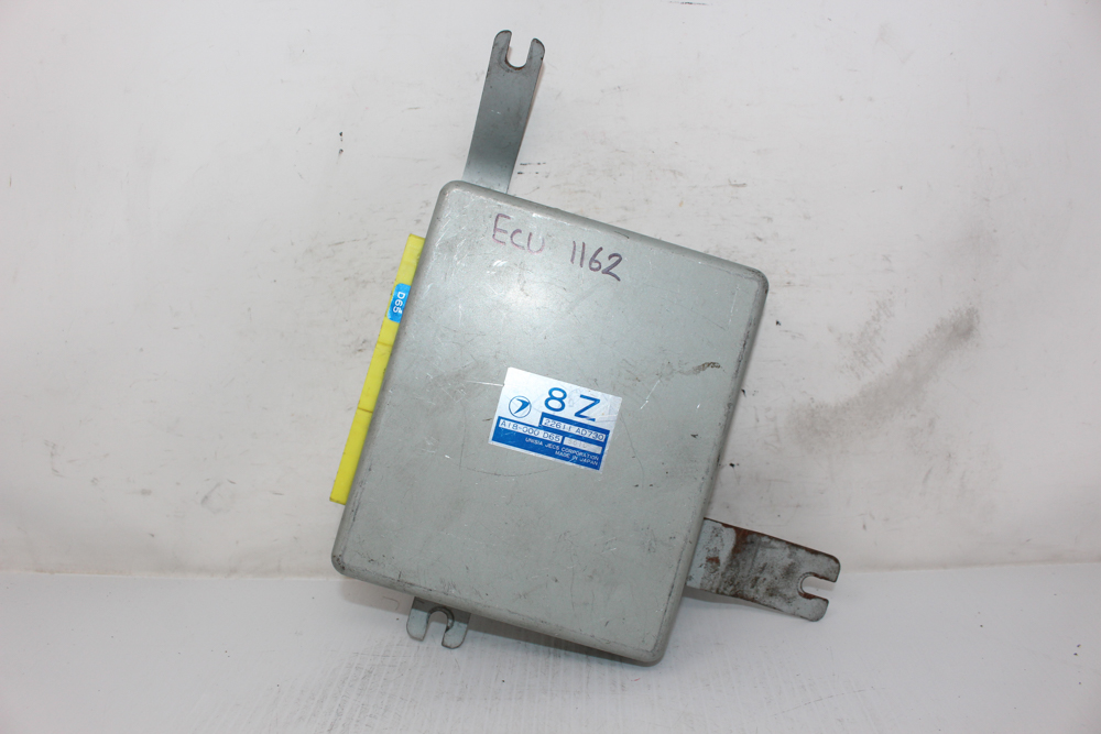 Subaru OEM ECU 22611AD730 EJ20G Engine Control Unit (1997–1998)