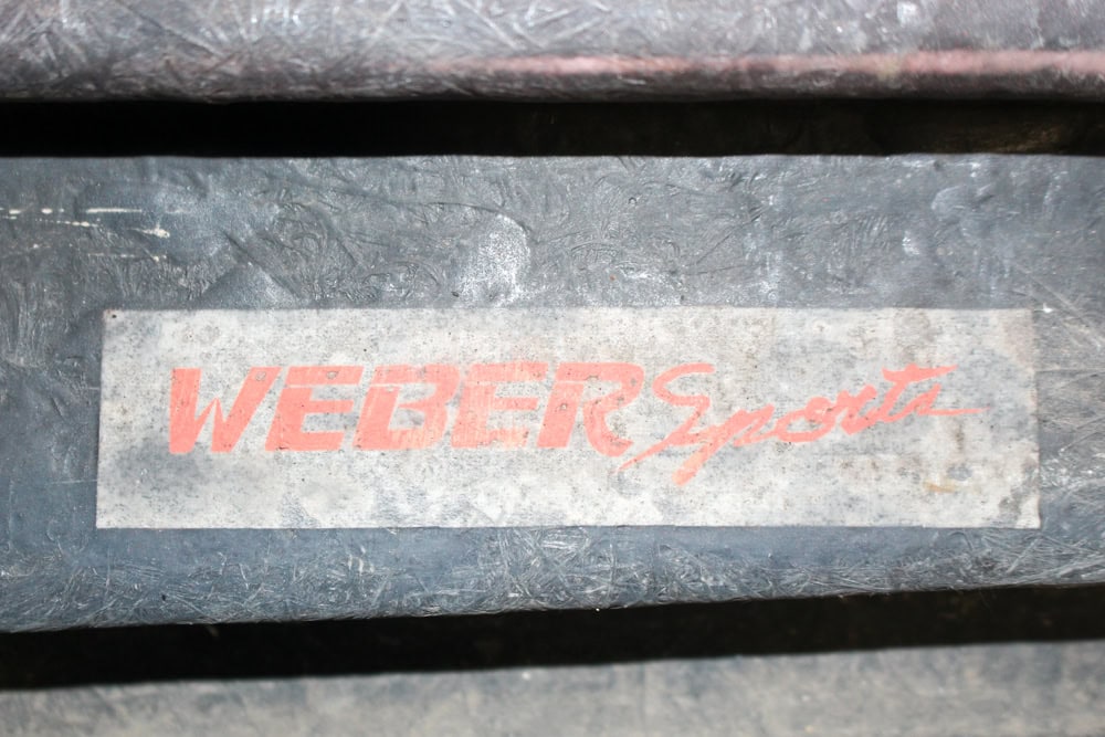 IMG_1284 1992-1995 Honda Civic Del Sol EG2 Weber Sport side skirts