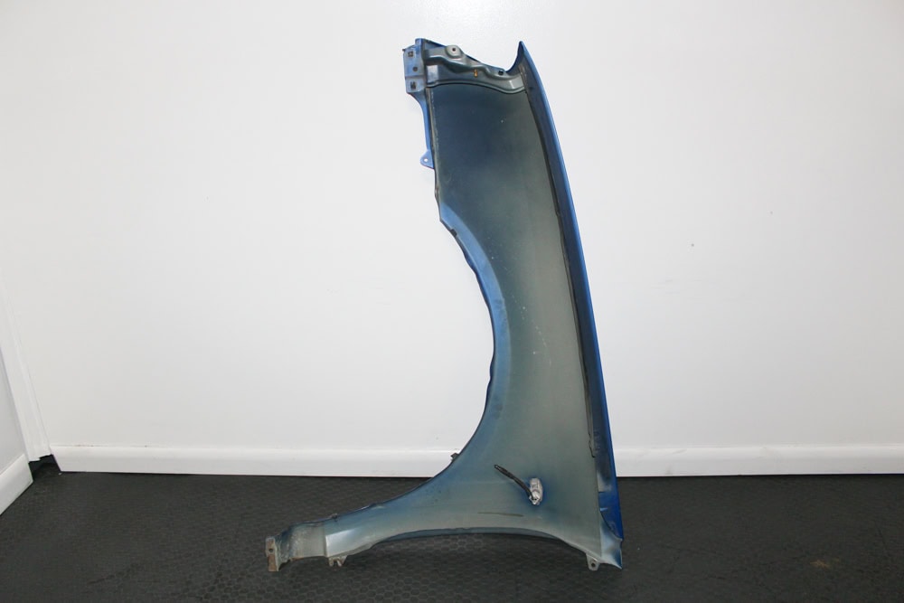 jdm-2004-2005-subaru-wrx-wagon-gga-v8-front-end JDM Subaru WRX V8 front end 2004-2005