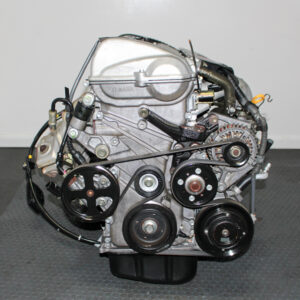 2000-2005 Toyota Celica GTS 2ZZ-GE engine