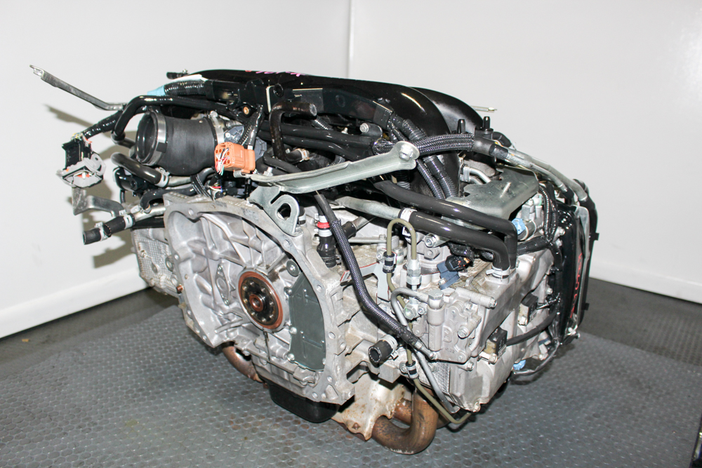 IMG_2279