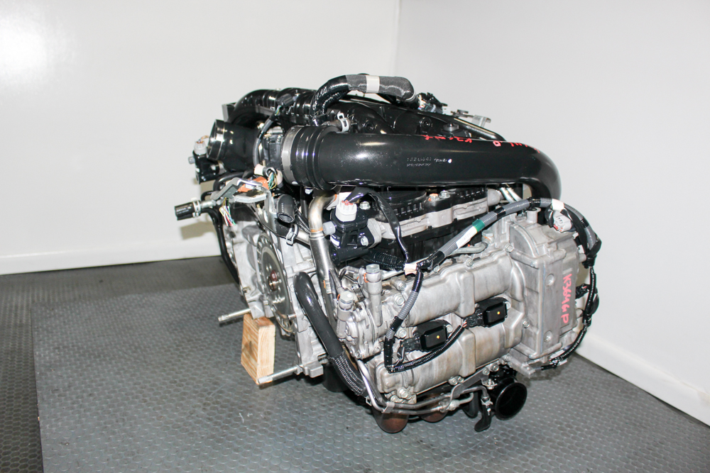 IMG_2866