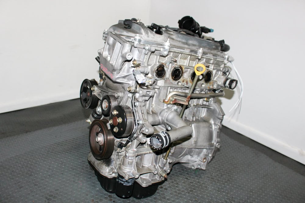 Sitemapcdatahttpswudinf Inetcom06 Pontiac Vibe Enginenull