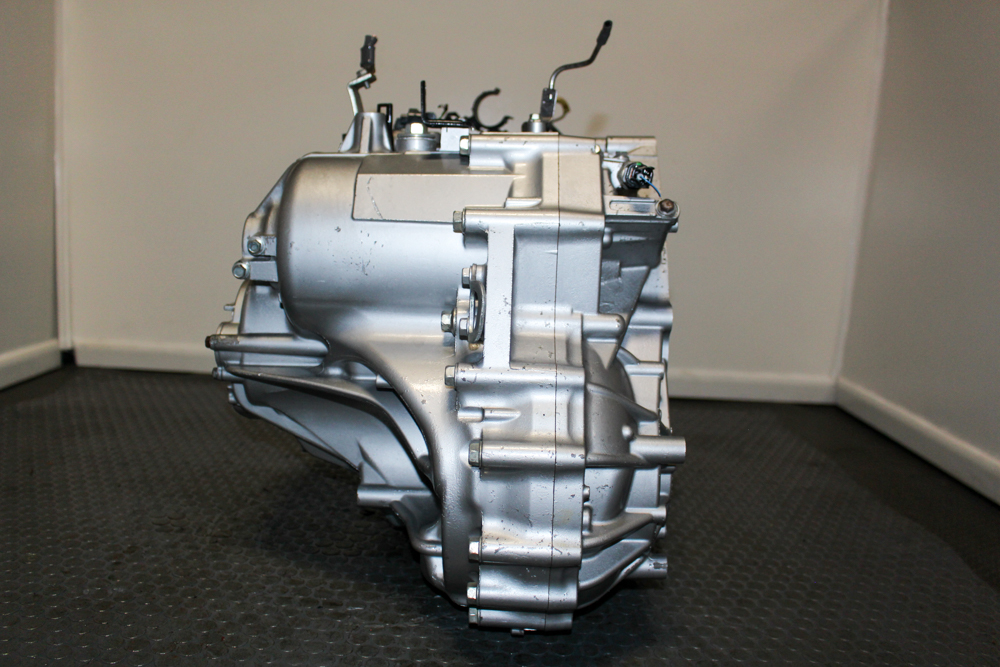 Honda Odyssey M29A automatic transmission 2007-2010