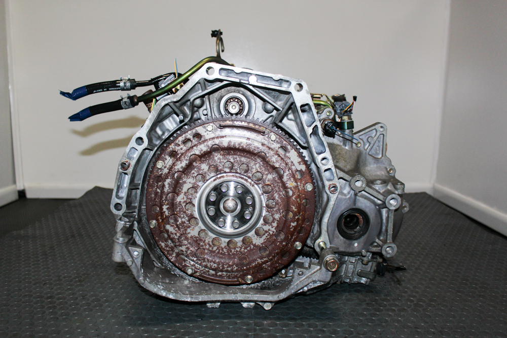 Honda Accord MFXA automatic transmission 1998-2002 F23A