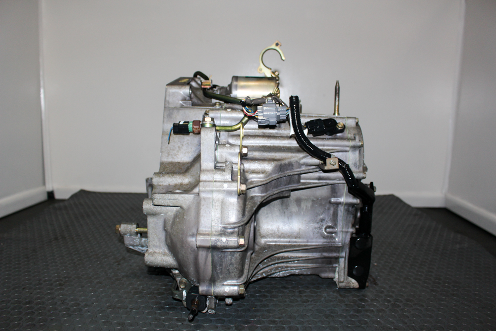 Honda Accord MFXA automatic transmission 1998-2002 F23A