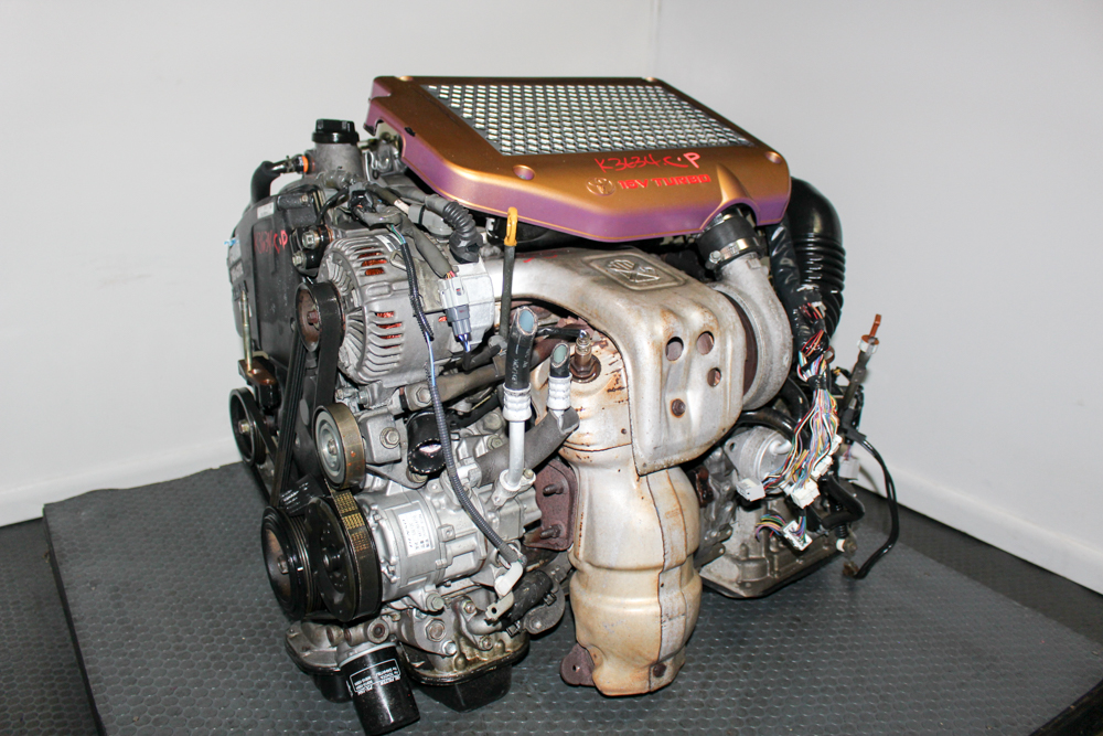 Toyota Caldina ST246 3SGTE 5th Generation Engine, Compression Tested Toyota 3SGTE Turbo Motor, JDM ST246 Turbo Engine Imported From Japan, Toyota MR2 3SGTE Swap Engine, Toyota Celica GT-Four Turbo Engine, Low Mileage Toyota Caldina Engine, Toyota 2.0L Turbo Performance Motor, OEM Toyota 3SGTE Engine For Sale, J-Spec Auto Sports Toyota Turbo Engine, Toyota ST246 3SGTE Engine Package